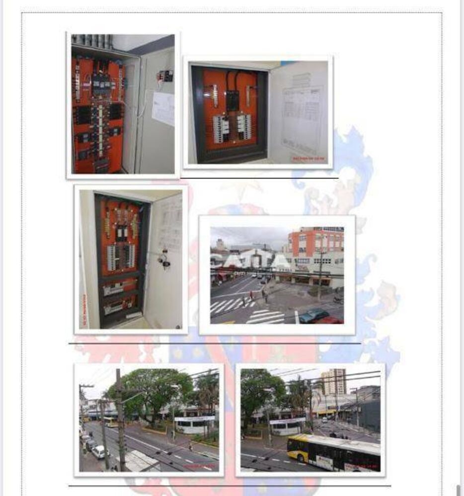 Prédio Inteiro, 726 m² - Foto 3