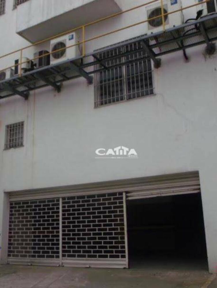 Prédio Inteiro, 726 m² - Foto 1