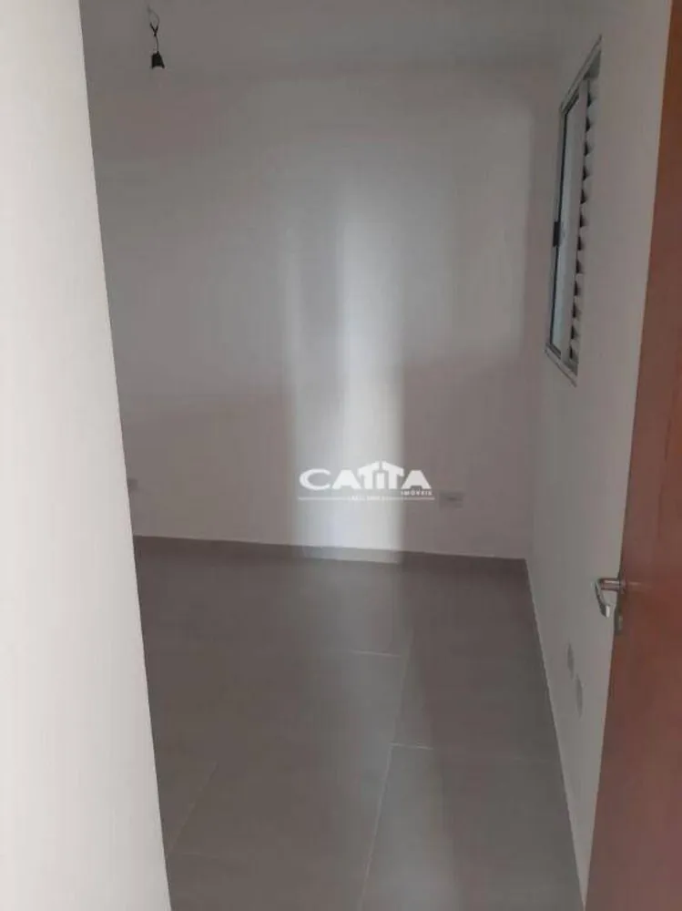 Apartamento, 2 quartos, 40 m² - Foto 7