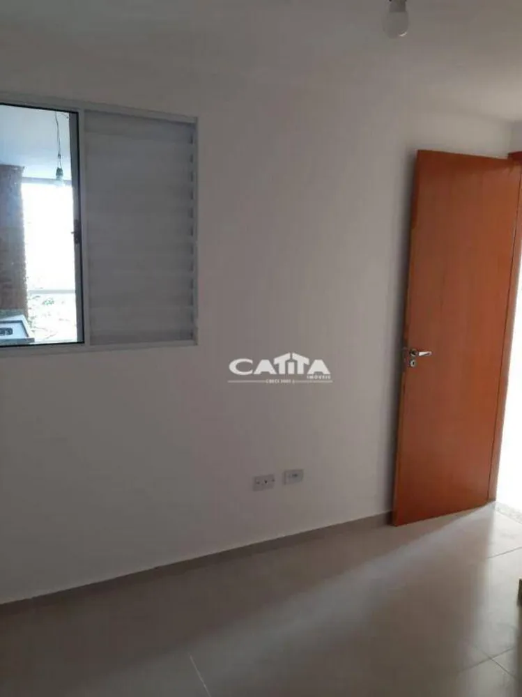 Apartamento, 2 quartos, 40 m² - Foto 8
