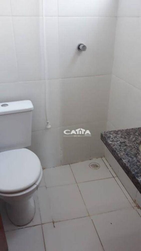 Sobrado, 2 quartos, 61 m² - Foto 9