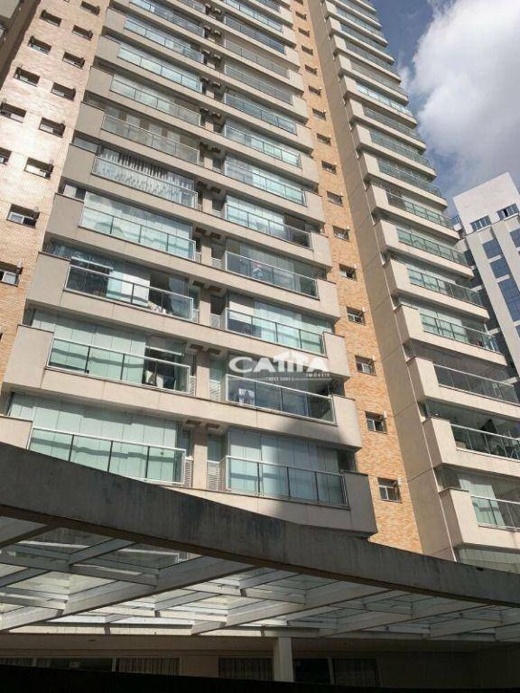 Apartamento, 1 quarto, 52 m² - Foto 2