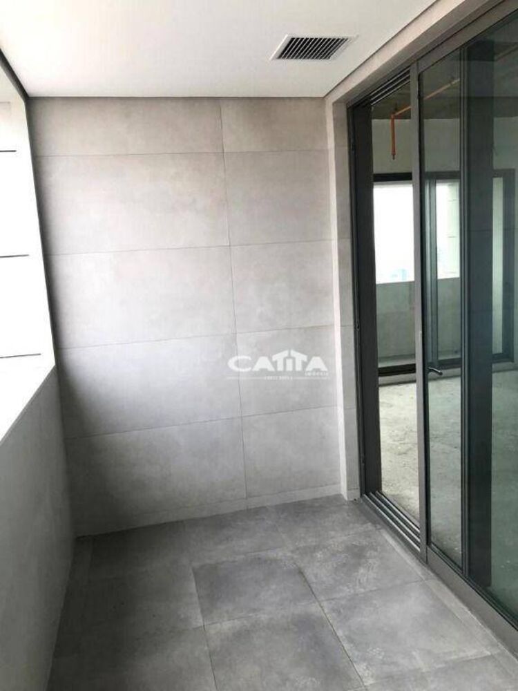 Sala-Conjunto, 250 m² - Foto 1