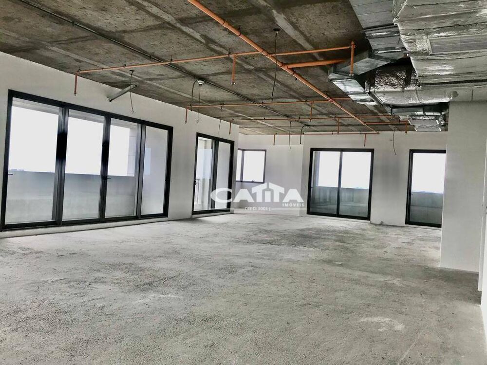 Sala-Conjunto, 250 m² - Foto 3