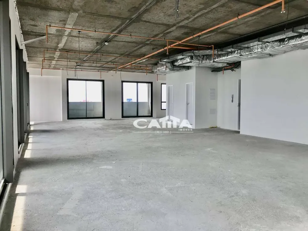 Sala-Conjunto, 250 m² - Foto 3