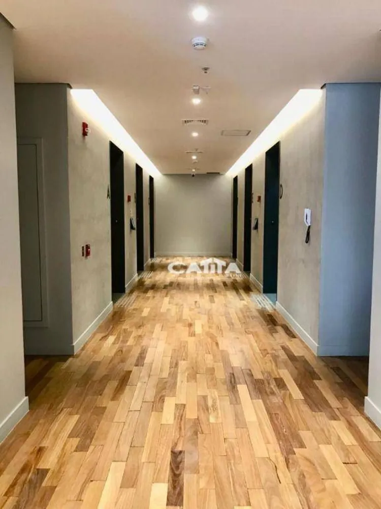 Sala-Conjunto, 250 m² - Foto 2