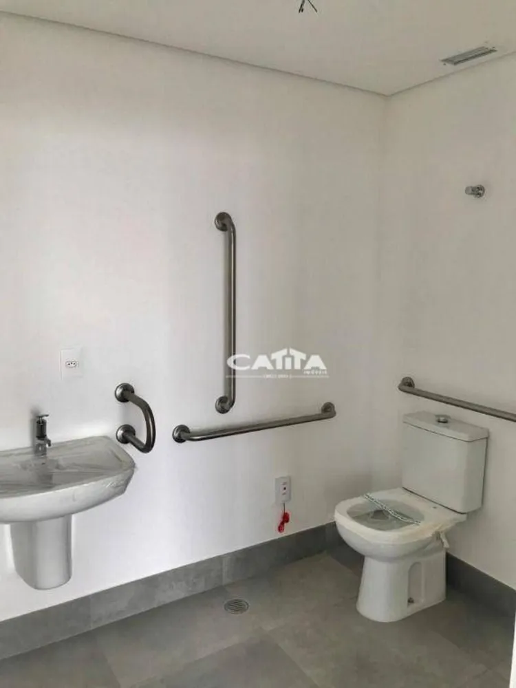 Sala-Conjunto, 250 m² - Foto 8