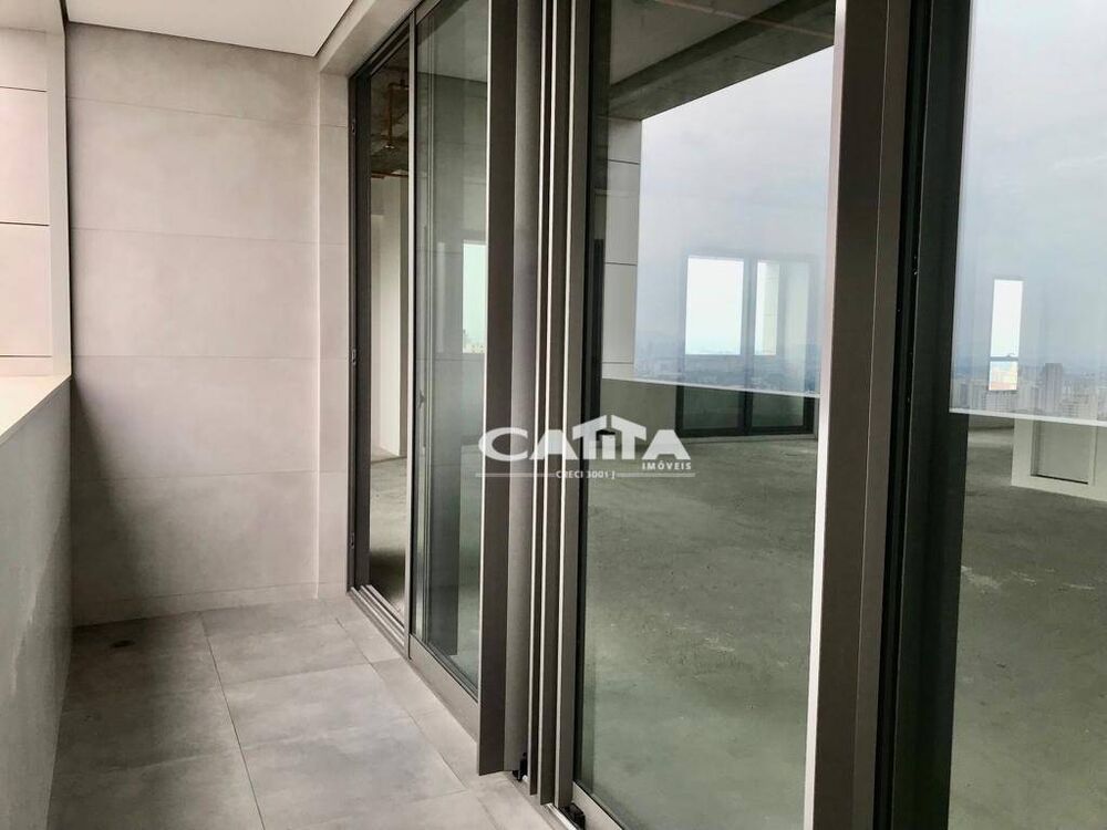 Sala-Conjunto, 250 m² - Foto 4