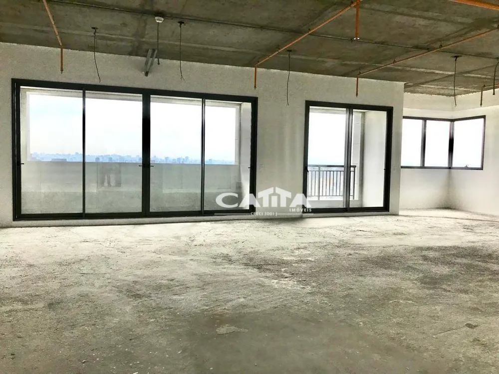Sala-Conjunto, 250 m² - Foto 7