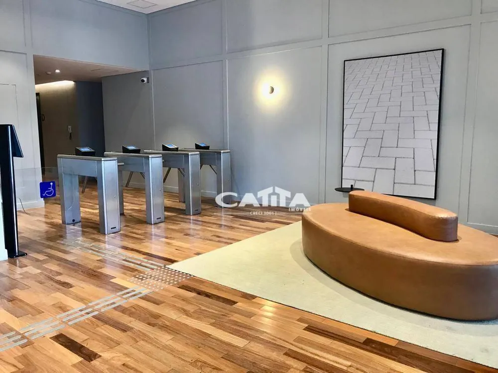 Sala-Conjunto, 250 m² - Foto 1