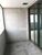Sala-Conjunto, 250 m² - Foto 3