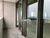 Sala-Conjunto, 250 m² - Foto 2
