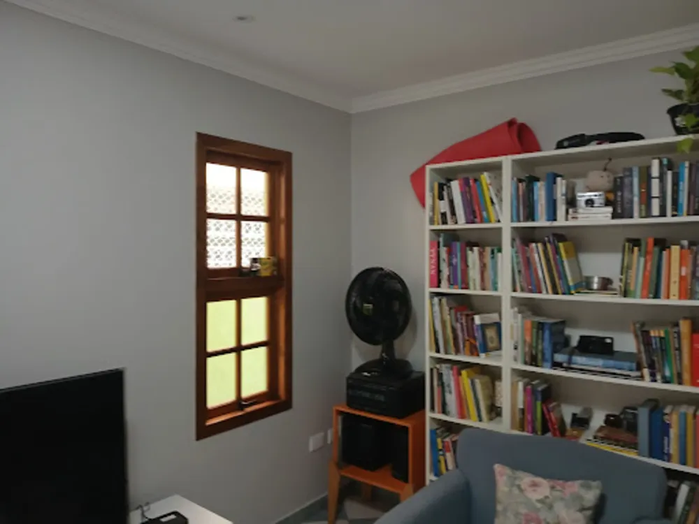 Sobrado, 4 quartos, 170 m² - Foto 3