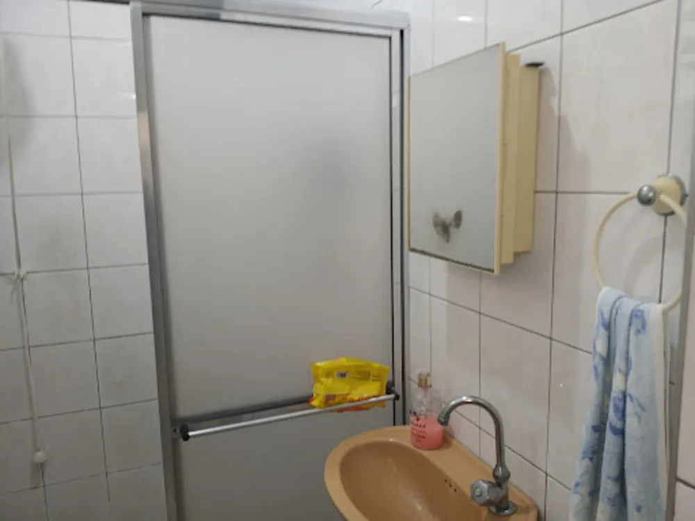 Sobrado, 4 quartos, 170 m² - Foto 7