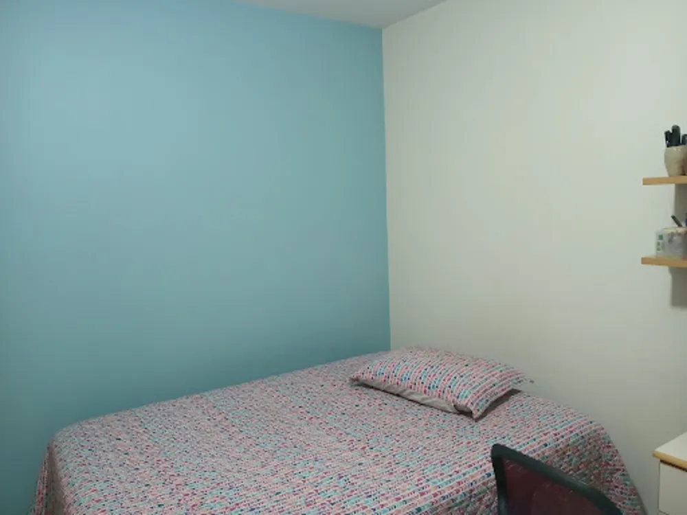 Sobrado, 4 quartos, 170 m² - Foto 5