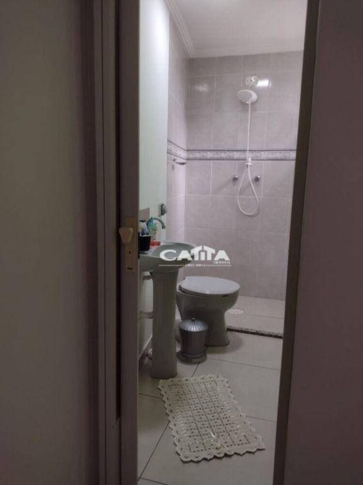 Casa, 2 quartos, 146 m² - Foto 3