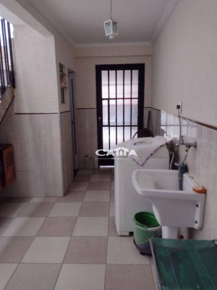 Casa, 2 quartos, 146 m² - Foto 4
