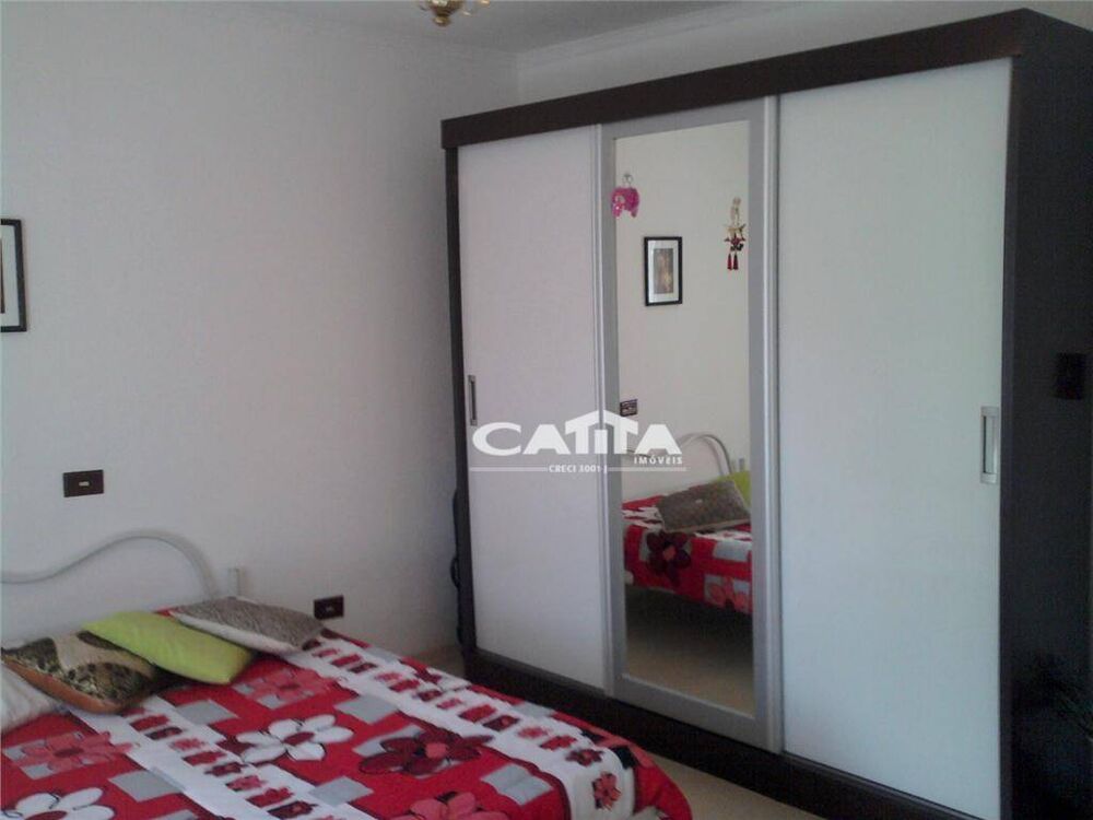 Casa, 2 quartos, 146 m² - Foto 2