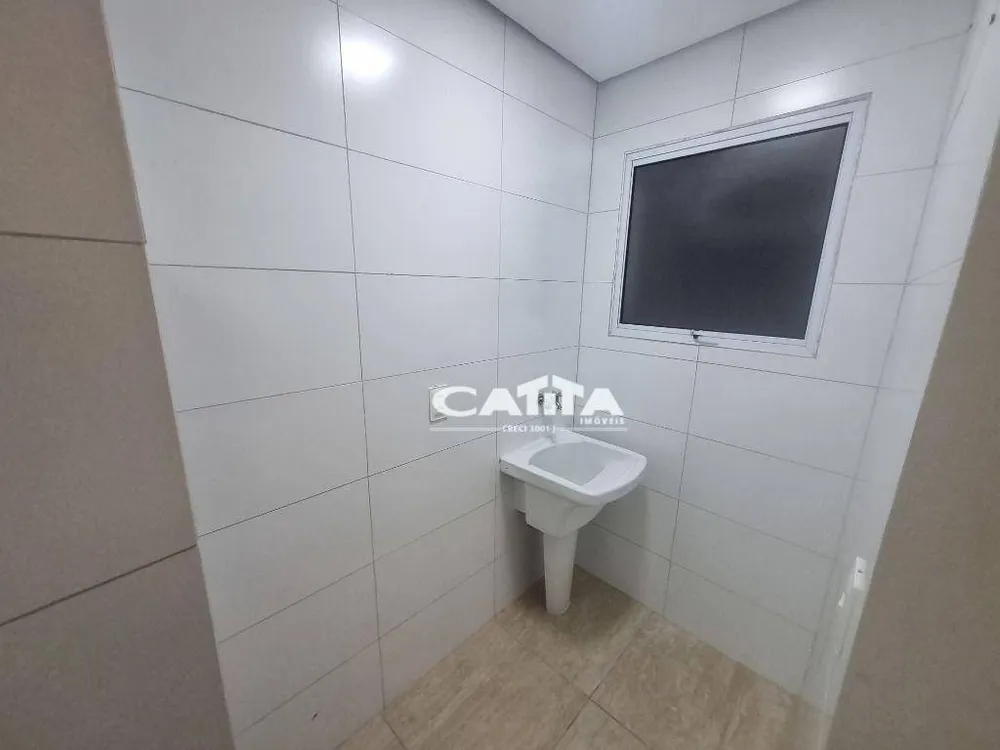 Apartamento, 2 quartos, 38 m² - Foto 5