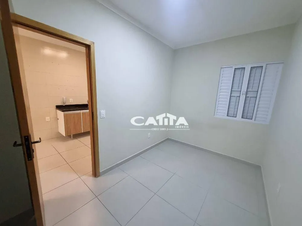 Apartamento, 2 quartos, 38 m² - Foto 7