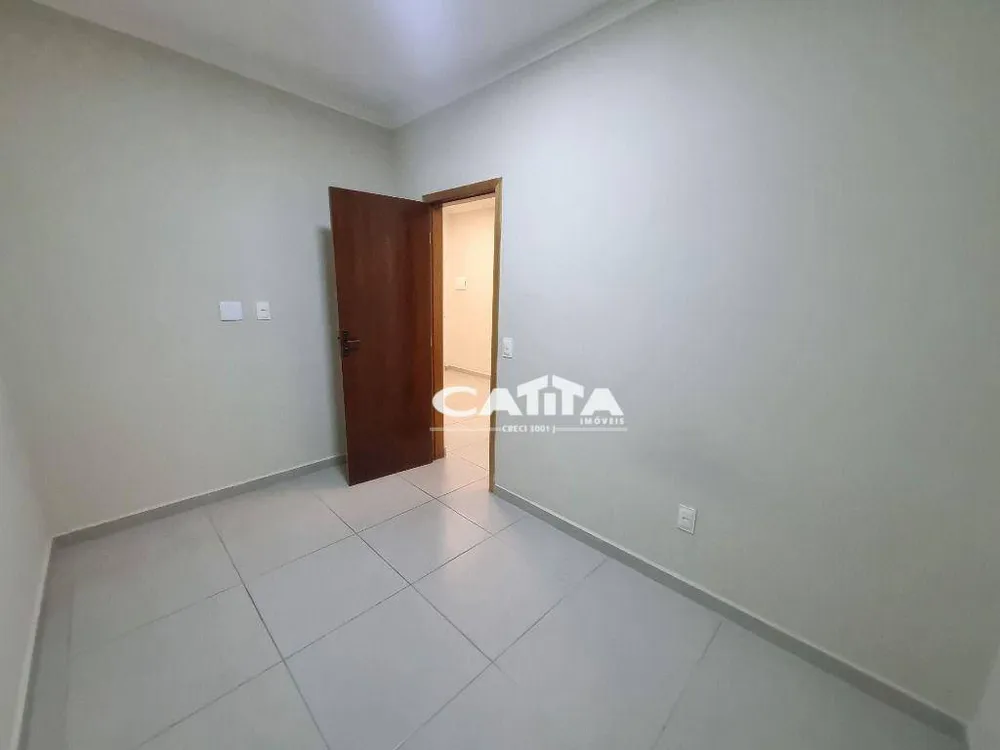 Apartamento, 2 quartos, 38 m² - Foto 8