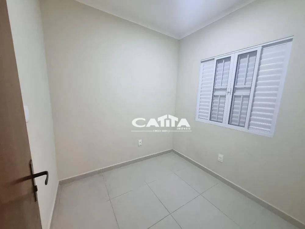 Apartamento, 2 quartos, 38 m² - Foto 6