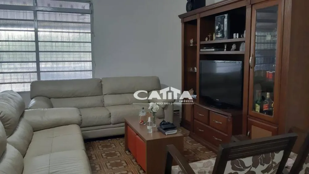 Sobrado, 3 quartos, 160 m² - Foto 9