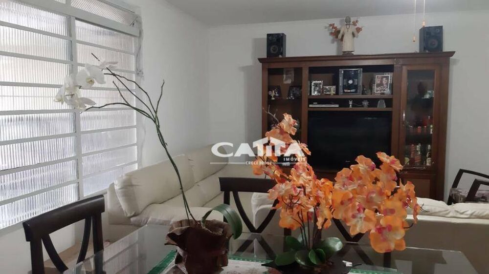 Sobrado, 3 quartos, 160 m² - Foto 7