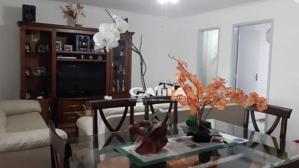 Sobrado, 3 quartos, 160 m² - Foto 15