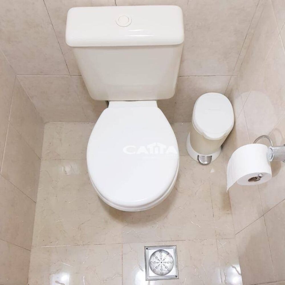 Sobrado, 3 quartos, 160 m² - Foto 4