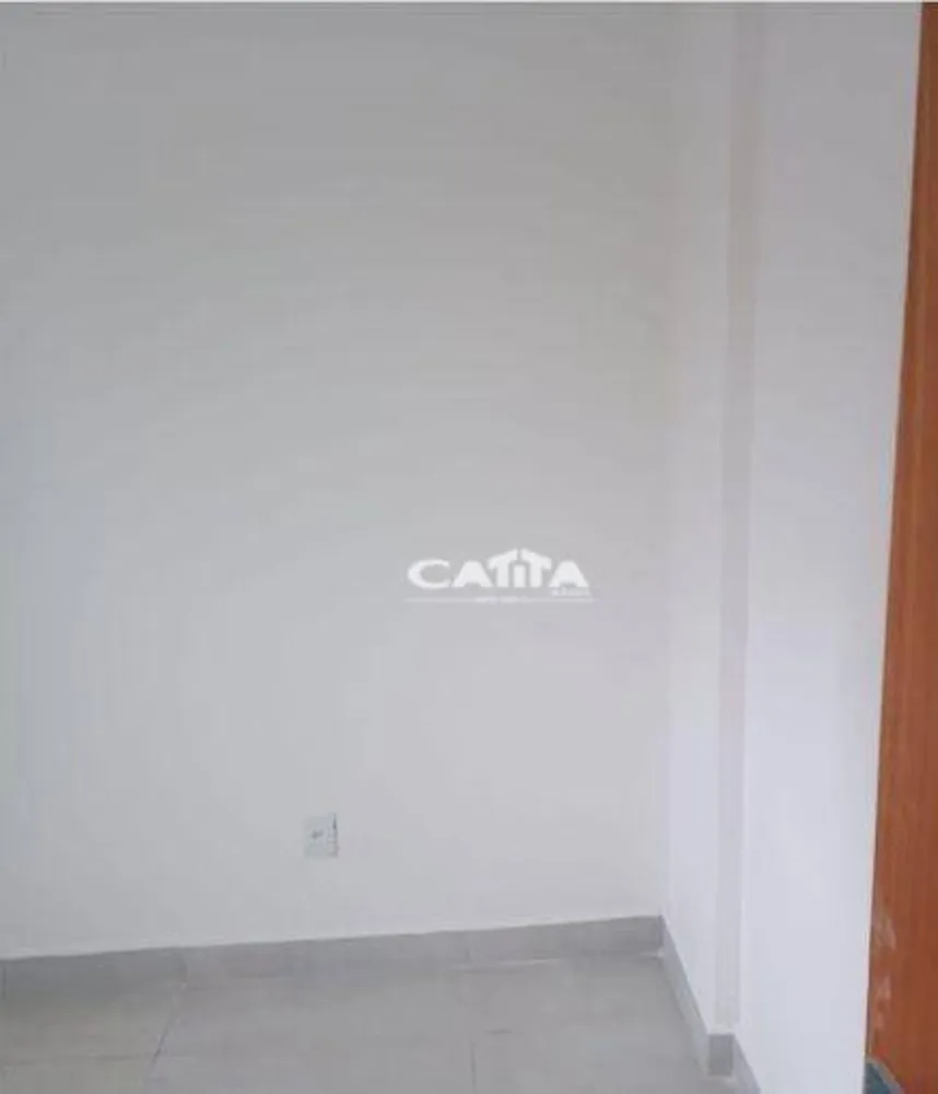 Apartamento, 2 quartos, 40 m² - Foto 2