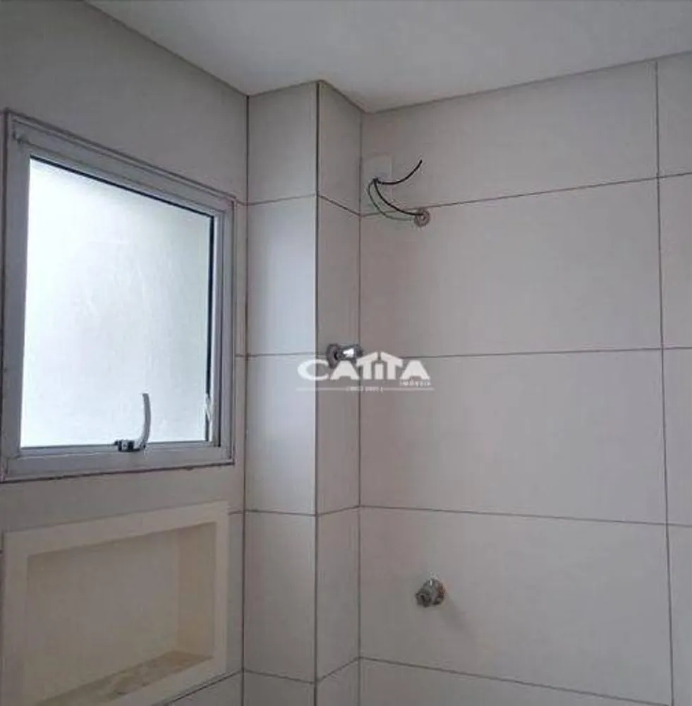 Apartamento, 2 quartos, 40 m² - Foto 4