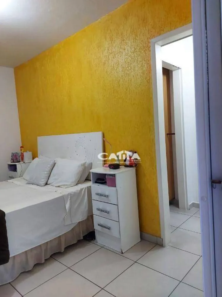 Sobrado, 2 quartos, 140 m² - Foto 8