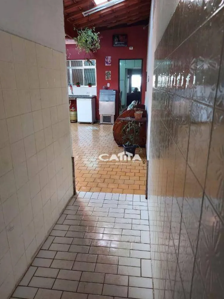 Sobrado, 2 quartos, 140 m² - Foto 10