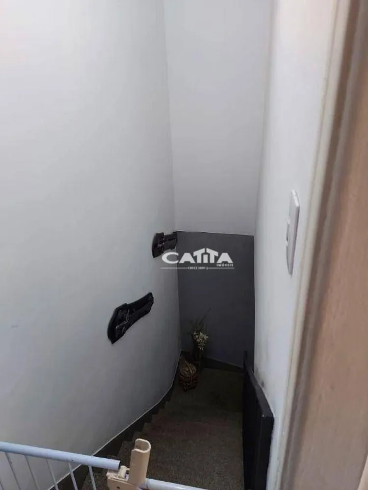 Sobrado, 2 quartos, 140 m² - Foto 4