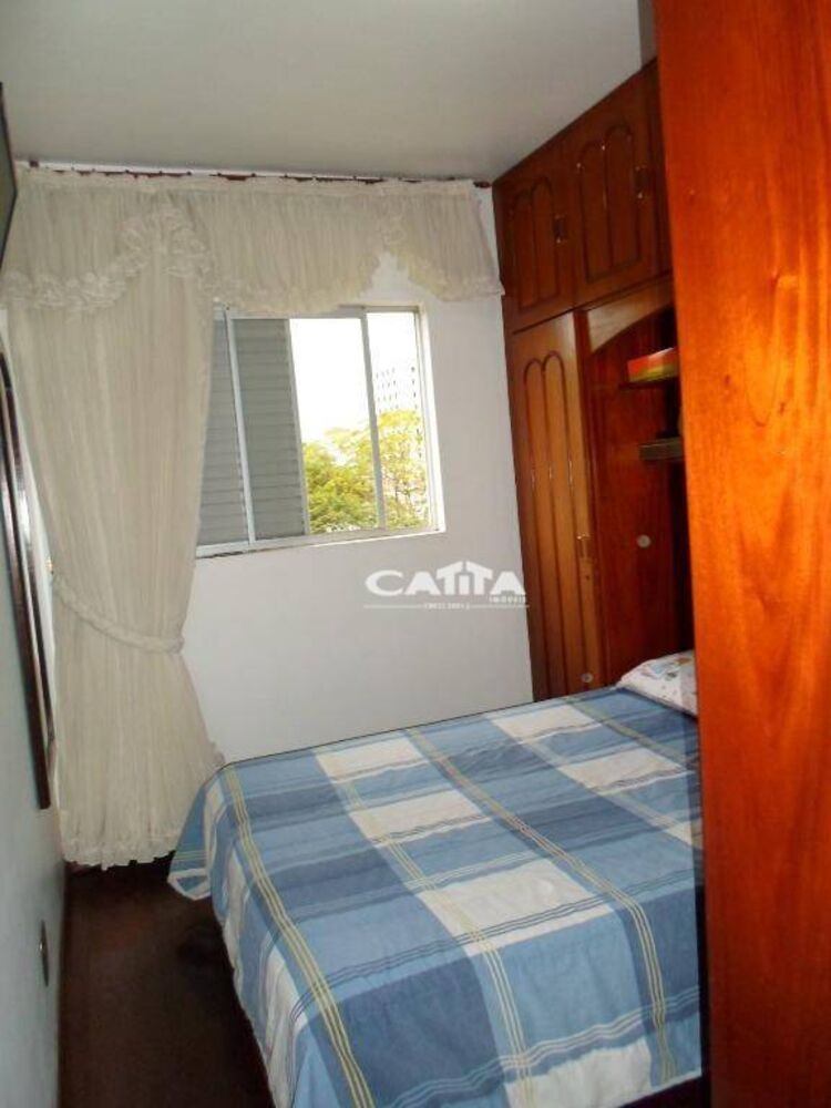 Apartamento, 3 quartos, 57 m² - Foto 3