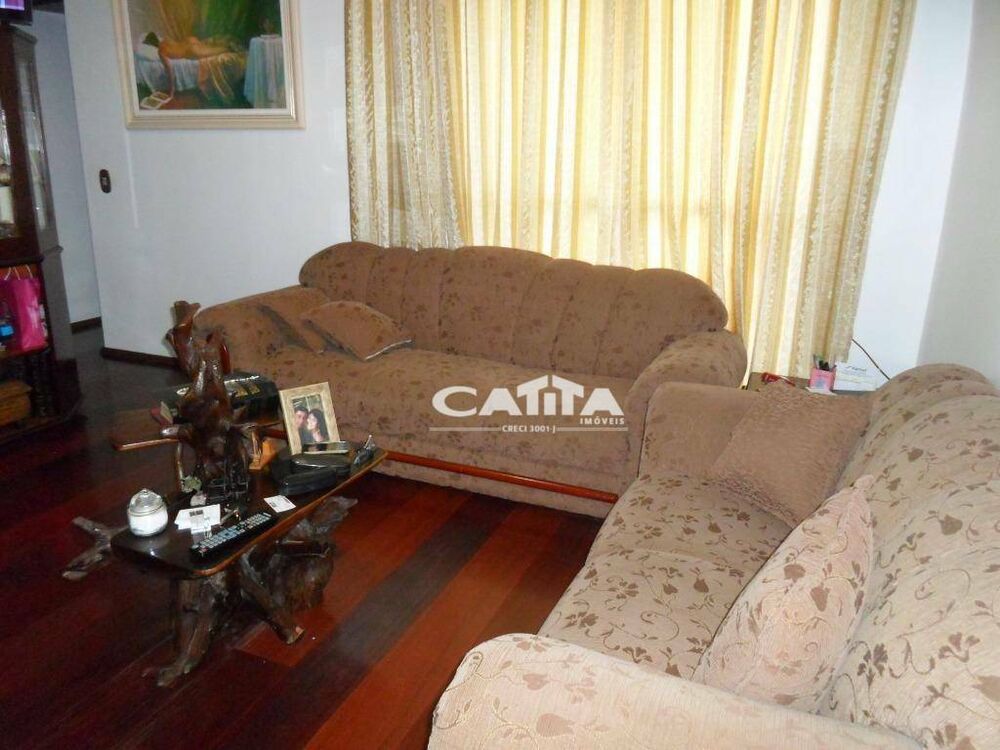 Apartamento, 3 quartos, 57 m² - Foto 4