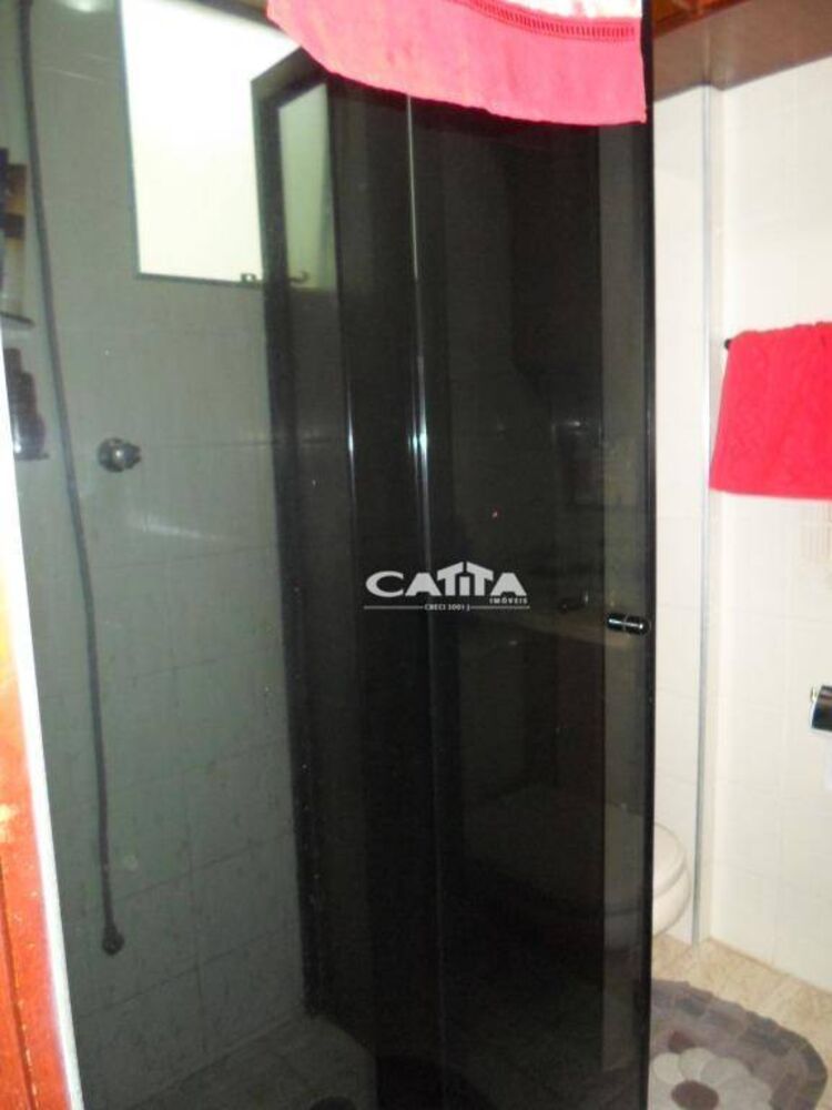 Apartamento, 3 quartos, 57 m² - Foto 2