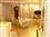Apartamento, 4 quartos, 289 m² - Foto 5