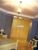 Apartamento, 4 quartos, 289 m² - Foto 3