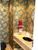 Apartamento, 4 quartos, 289 m² - Foto 2