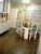 Apartamento, 4 quartos, 289 m² - Foto 4