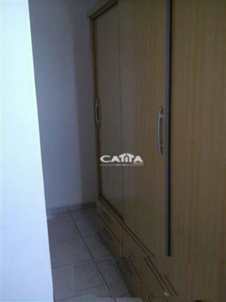 Sobrado à venda com 3 quartos, 154m² - Foto 11