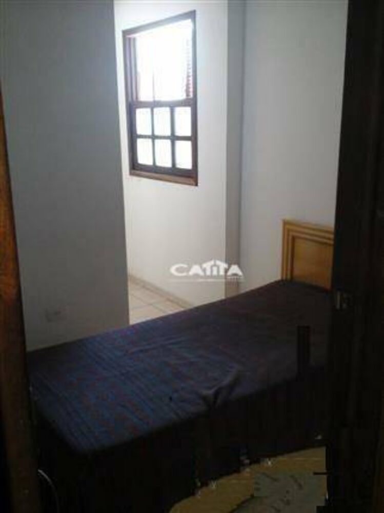 Sobrado à venda com 3 quartos, 154m² - Foto 10