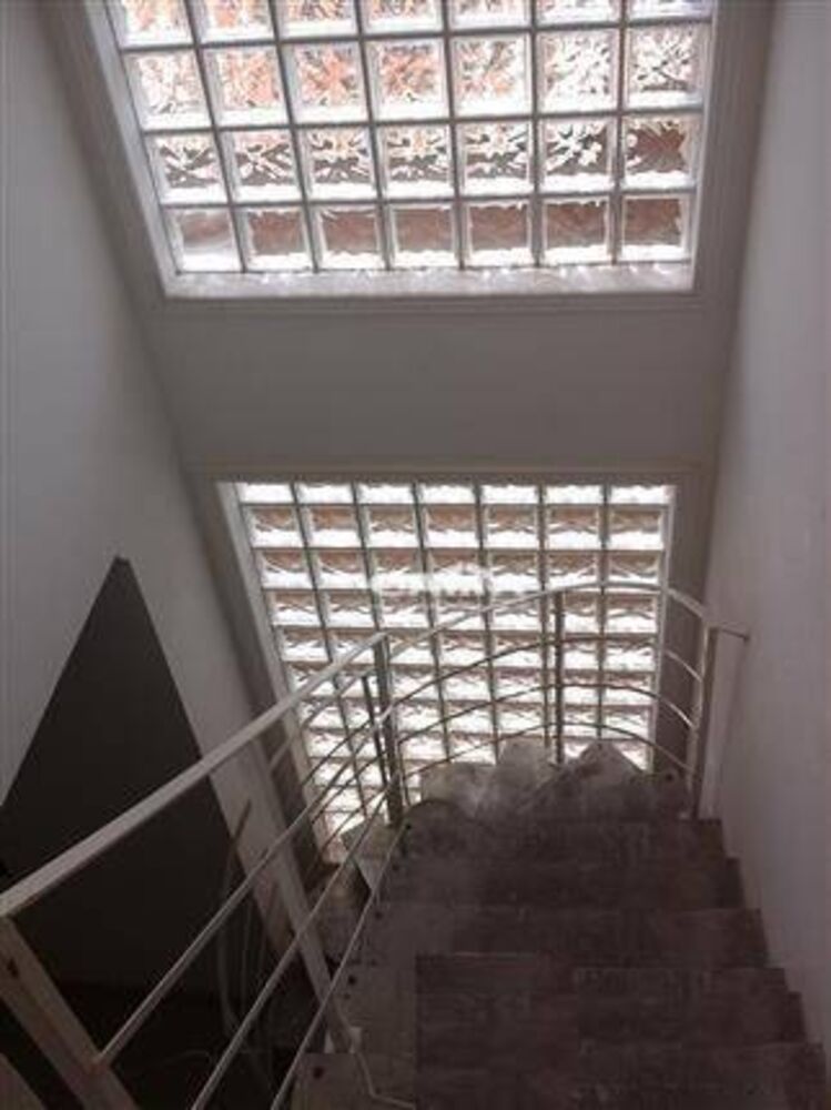 Sobrado à venda com 3 quartos, 154m² - Foto 6
