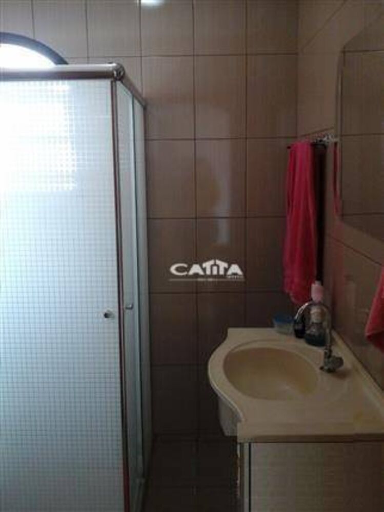 Sobrado à venda com 3 quartos, 154m² - Foto 8