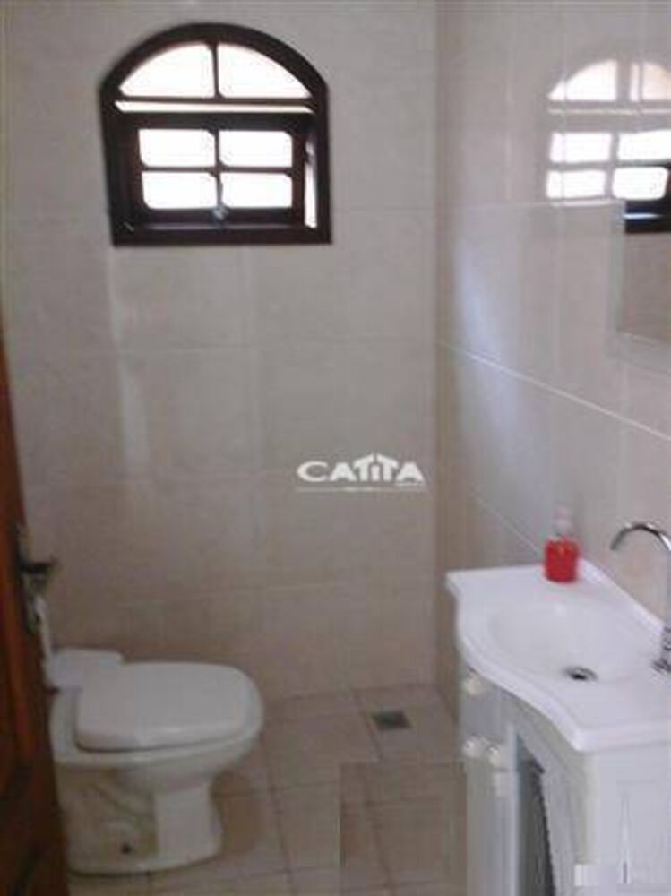Sobrado à venda com 3 quartos, 154m² - Foto 7