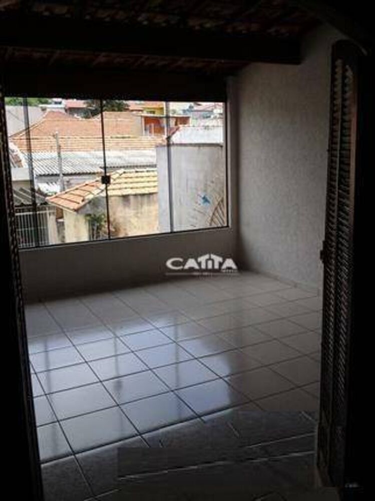 Sobrado à venda com 3 quartos, 154m² - Foto 5
