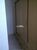 Sobrado, 3 quartos, 154 m² - Foto 11