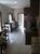 Sobrado, 3 quartos, 154 m² - Foto 14